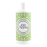 100 Acres Grapefruit & Roman Chamomile Hand Cream - 100ml