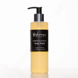 Highland Soap Company Hebridean Seaweed Body Wash 250ml