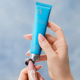 Arran Sense of Scotland Kildonan Hydrating Hand Cream 40ml