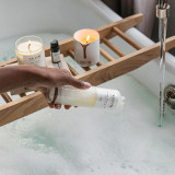 NEOM Perfect Nights Sleep Bath Foam 200ml
