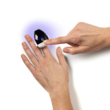 Margaret Dabbs Nail Fungus Laser Device