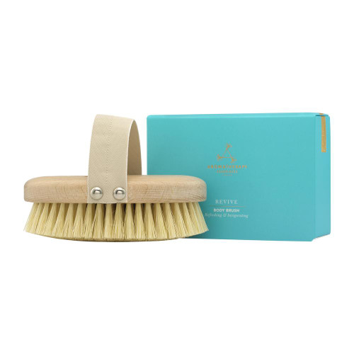 Aromatherapy Associates Body Brush