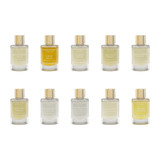 Aromatherapy Associates Ultimate Bath & Shower Oil Collection