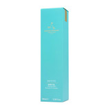 Aromatherapy Associates Revive Body Oil 100ml