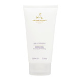 Aromatherapy Associates De-Stress Muscle Gel
