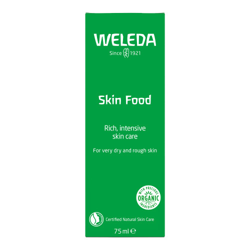 Weleda Skin Food 75ml
