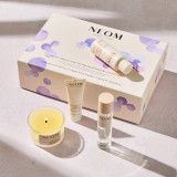 NEOM Perfect Night's Sleep Wellbeing Discovery Collection