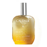 Caudalie Soleil des Vignes Oil Elixir - 50ml