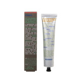 Korres Achillea Mens Aftershave Balm 125ml Korres Achillea Mens Aftershave Balm 125ml