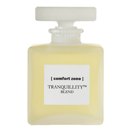 Comfort Zone Tranquility Blend Refill 30ml