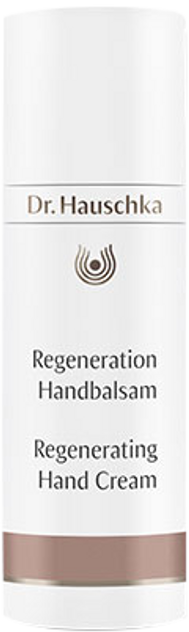 Dr. Hauschka Regenerating Hand Cream 50ml