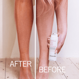 This Works Perfect Legs Skin Miracle