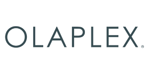 Olaplex logo