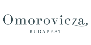 Omorovicza logo
