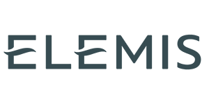 Elemis logo