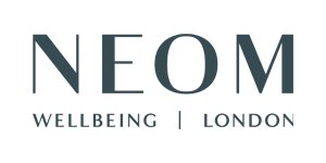 Neom logo