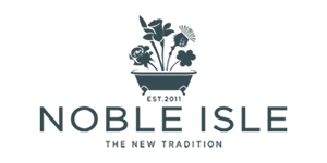 Noble Isle