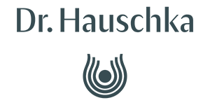 Dr Hauschka logo