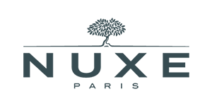 Nuxe logo